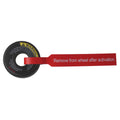 NEW TPMS Diagnostic and Service Tool MaxiTPMS® TS401 Version V2.56