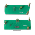 Yanhua Mini ACDP-2 Module 7 with License A521 for BMW Key Renewal and Refresh (E Chassis & F Chassis)