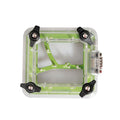 Xhorse Benz EZS/EIS Adapter Set for VVDI Prog and Multi-Prog, 10PCS/Set