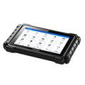 TOPDON ONE Lite Supports TopFix AI, 50+ Special Functions, ECU Coding, CAN-FD and DoIP Protocols