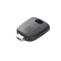 KEYDIY KD Universal Transponder Car Key Shell 01 Chip Holder Can Install All KD Blade 01