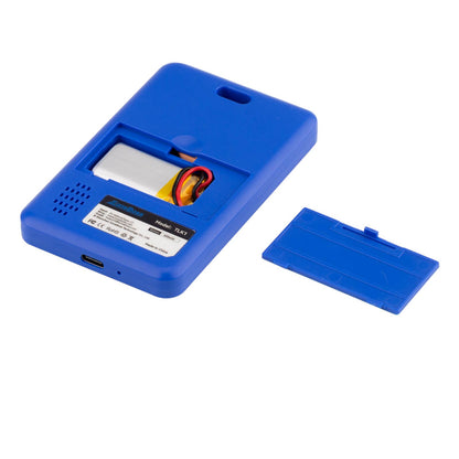 EONEBOSS TLK1 TLK 1 Key Unlocking Device for Toyota/Lexus 8A-AA BA B9 B8 Keys