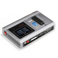 Xhorse Multi-Prog Multi Prog Programmer XDMPG0GL Globale Version – Profi-Programmiergerät für ECU & TCU mit kostenloser MQB48-Lizenz, VVDI Prog Upgrade