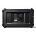 TOPDON ArtiDiag Moto 5-Inch Motorcycle Diagnostic Tool