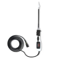 Autel MaxiSys MSOAK Oscilloscope Accessory Kit Compatible with The MaxiFlash VCMI MSUltra MS919 & MP408 Support 65A/650A AC/DC Clamp HT Extension Lead