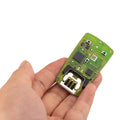 XHORSE MLB Special PCBA XSMA4YEN A4 A.DI Style New Version OEM Chip Solution Support MLB Models for Audi Volkswagen Bentley Porsche Lamborghini