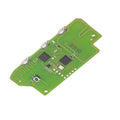 XHORSE XSBMU1EN U-Shape PCBA Only BM Series Universal Smart Key, Compatible with BMW F and G Chassis, 5pcs per Lot