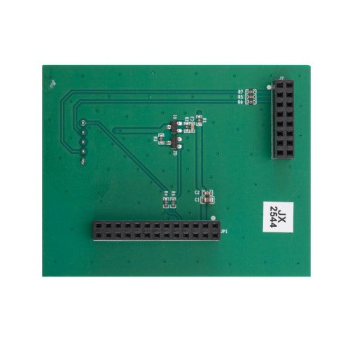 Autel APB113 Adapter PCF79XX Remote Renew Adapter Supports BMW BDC2 BDC3 BCP MQB49 5C 5D Key Reading Used with IM508 IM608 XP400 XP400 Pro