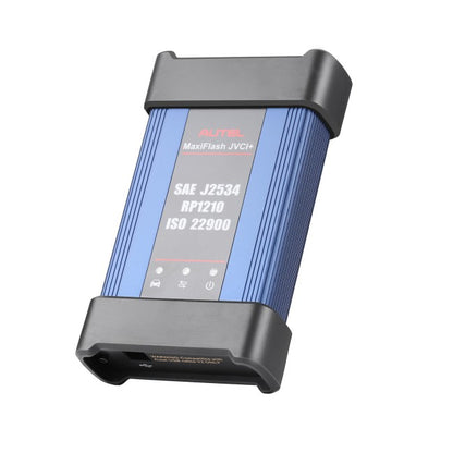 Autel MaxiIM IM608 II Automotive All-In-One Key Programming Tool Support All Key Lost EU/UK Version