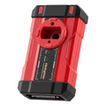 CGDI CG-MLB Programmer Supports Key Adding, Key Data Reading, Key Generating, OBD Learning for MLB/MQB48