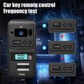 XTOOL KC501 Auto Key & Chip Programmer OBD2 read write MCU/EEPROM chips for X100 PAD3