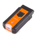 OTOFIX VCI V1 Bluetooth Connector for OTOFIX D1 LITE, D1 PRO, D1 MAX, IM1, BT1