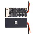 Autel XP400 PRO and Autel APB131 Adapter for VW MQB V850 RH850 Audi BCM2 Ford Nissan BMW BDC2 BDC3