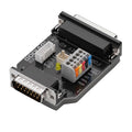 GODIAG BCP U KEY BDC2 BDC3 Kit Adattatore 14-in-1 per Programmazione e Abbinamento Chiavi Cifrate 5C/5D Supporta KEY TOOL PLUS/IM608/KD-MAX/KYDZ Tablet
