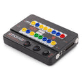 GODIAG GT100 PLUS GPT ENET DOIP 24V-12V АВТОИНСТРУМЕНТЫ OBD II Break Out Box Разъём ECU