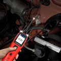 Autel PowerScan PS100 Electrical System Diagnostics