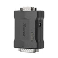Xhorse XDNP30 Bosch ECU Adapter und Kabel für VVDI Key Tool Plus und MINI Prog