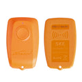 LONSDOR K518ISE SKE-LT-DSTAES 128bit Smart Key Emulator