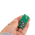 [5Pcs/Set] EoneBoss ET-11 Toyota Universal Smart Remote Key PCB