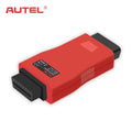Autel CAN FD Adapter for MaxiSys Series IM508 IM608 Supports GM Ford 2020
