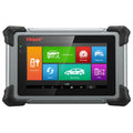 VIDENT iSmart800Pro IM Supports Advanced IMMO & Key Programming, All Systems Diagnosis, 40+ Maintenance Service
