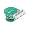 Yanhua Mini ACDP-2 Module 14 with License A301 for MPS6 Gearbox Cloning – Supports Volvo, Land Rover, Ford, Chrysler, Dodge