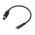 Lonsdor BDC3 Solder-free Clip to Copy BMW BDC3 Key for Lonsdor K518 Pro / Pro FCV / K518 ISE