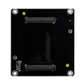 Xhorse Multi-Prog Programmer Adapters XDMP04GL VH24 SOP44/TSOP48, XDMP05GL VH29 EEPROM/FLASH, XDMP06GL VH30 SOP44, XDMP07GL VH31 TSOP48