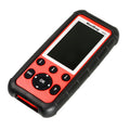 AUTEL MaxiDiag MD808 Tool for Engine Transmission SRS ABS systems with EPB Oil Reset
