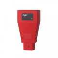 Scanner de diagnostic automobile AUTEL MaxiSYS MS906 Nouvelle génération d'Autel MaxiDAS DS708 Livraison gratuite