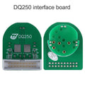 Yanhua Mini ACDP-2 Module 13 with License A600 for Volkswagen/Audi Gearbox Cloning, Supports DQ200, DQ250, DL382, DL501, VL381
