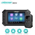 OBDSTAR X300 PRO4 IMMO System Auto Key Programmer for Locksmith