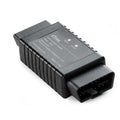 XTOOL M821 M822 Mercedes-Benz Adapter Work with KC501/X100 Pad3/X100 Max Key Programmer For Mercedes-Benz All Keys Lost