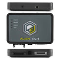 أداة برمجة ECU و TCU من Alientech KESS3 مع تفعيل DynoDrive عبر OBD / Bench و Boot Model