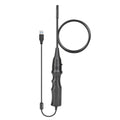 XTOOL XV100 8.5mm HD Endoscope 8 LED IP67 Waterproof Car Inspection Borescope for XTOOL D8/A80
