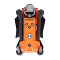 AUTEL EVO II Pro Rugged Bundle
