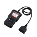 Original Launch Creader 3001 OBDII / EOBD Code Scanner Support Languages Same as AL419