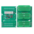 YANHUA ACDP B38 Integrated Interface Board