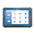 TOPDON Phoenix XLink bidirektionaler Diagnosescanner unterstützt ECU-Programmierung, ECU-Codierung, Topologiekartierung, 41 Services, CAN FD DoIP AutoAuth