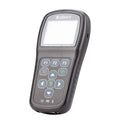 CGSULIT SC530 Pro Full System Diagnosis for Specific Brand Benz
