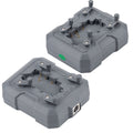 Neues CGDI BMW BDC2, BDC3, U-Classis/BCP Schlüssel-Lese- und Schreibgerät – 3 Stück/Set, kompatibel mit CGDI K2