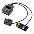 GODIAG CAS2 CAS3 SER Platform Tes Semi Pintar Deteksi Sinkronisasi CAS & Kunci Pencocokan Tanpa Solder Baca, Tulis dan Program Data CAS