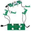 Yanhua Mini ACDP-2 Module 12 with License A300 for Volvo Key Programming – Add Key & All Keys Lost (2009–2018)