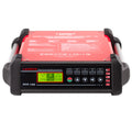 LAUNCH PFP-100 Programming Flash Power for All Types of Vehicles, Cars, Trucks, Boats, Tractors, Buses