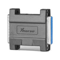 Xhorse XDBASK Toyota 8A AKL Smart Key Adapter for All Keys Lost Compatible with Key Tool Plus