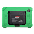 2026 LAUNCH X431 PRO3S+ EV Diagnostic Scanner for EV Diagnostics & Battery Pack Analysis Supports Topology 40+ Service Functions CAN FD DoIP