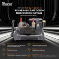 Xhorse Condor XC-003 XC003 XC0300GL Mechanical Key Cutting Machine