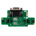 Xhorse XDNPBDGL BMW Dedicated Adapter for BDC2/BDC3/BCP/U – Compatible with Multi-Prog, VVDI PROG, and Key Tool Series