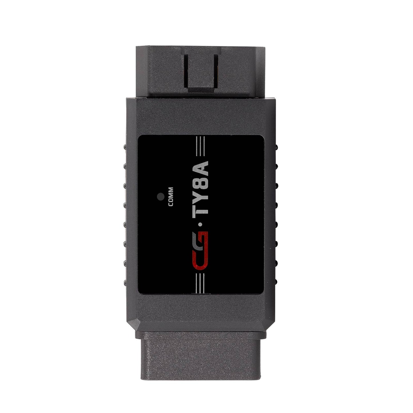 CGDI A2 Premium Edition IMMO Matching Frequency Detection WiFi Connectivity Support BMW G Series BDC2 Get Free BDC2 Adapter No Annual Fee