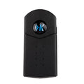 KEYDIY KD B14-3 Universal Flip Remote Key 3 Buttons for Mazda Type